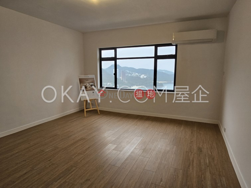 Repulse Bay Apartments, High | Residential Rental Listings | HK$ 109,000/ month