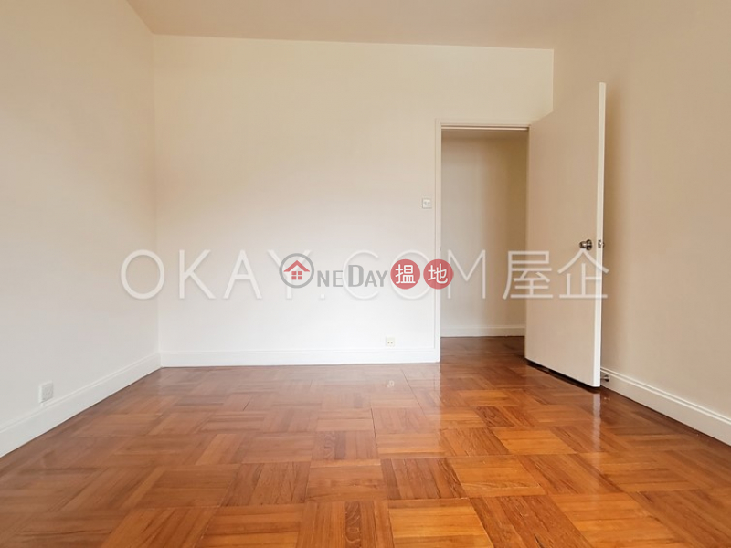 Fontana Gardens, Middle Residential Rental Listings HK$ 70,000/ month