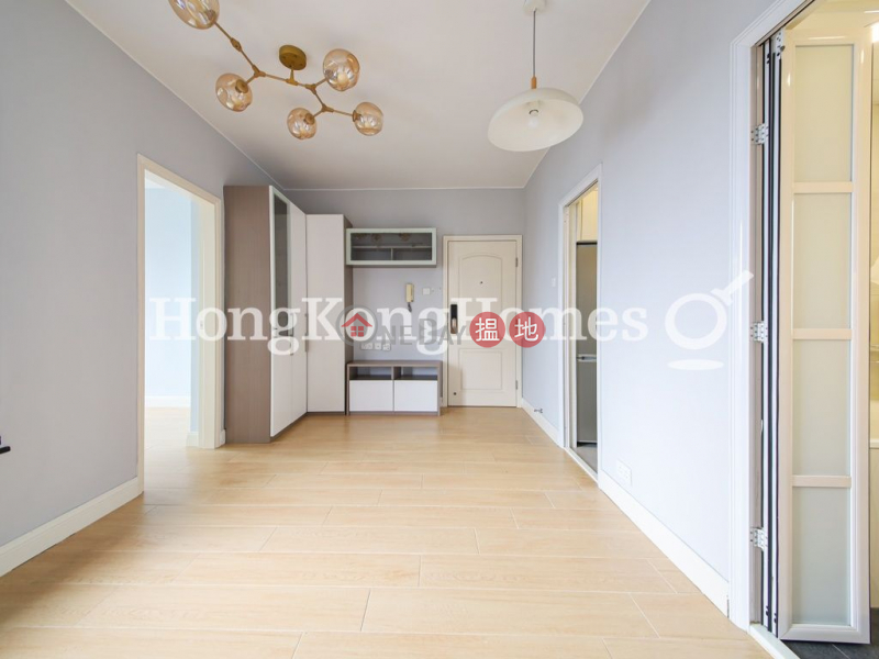 2 Bedroom Unit for Rent at Golden Lodge, 7-9 Bonham Road | Western District Hong Kong Rental, HK$ 26,000/ month