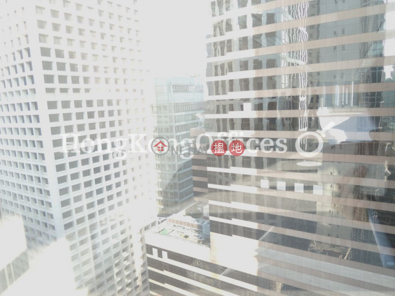 Property Search Hong Kong | OneDay | Office / Commercial Property | Rental Listings, Office Unit for Rent at 8 Wyndham Street