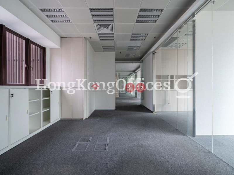 Office Unit for Rent at The Wellington, The Wellington The Wellington Rental Listings | Central District (HKO-66471-ABHR)