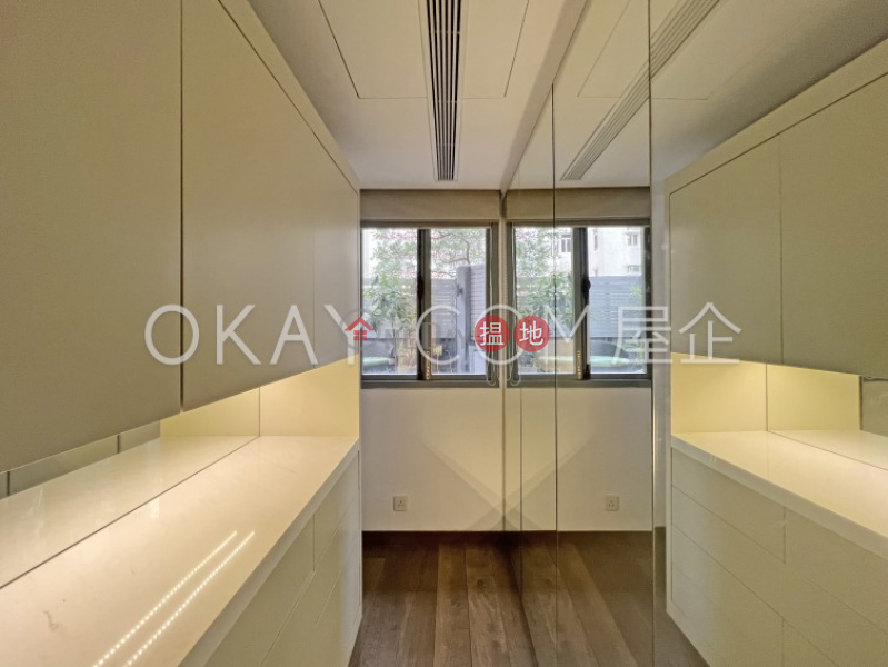 Efficient 1 bedroom with terrace | For Sale, 28 Kennedy Town Praya | Western District, Hong Kong | Sales HK$ 13.8M