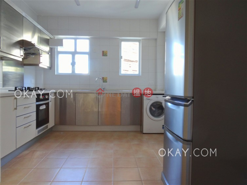 Elegant 2 bedroom in Wan Chai | Rental, Fujiya Mansion 富士屋 Rental Listings | Wan Chai District (OKAY-R112420)