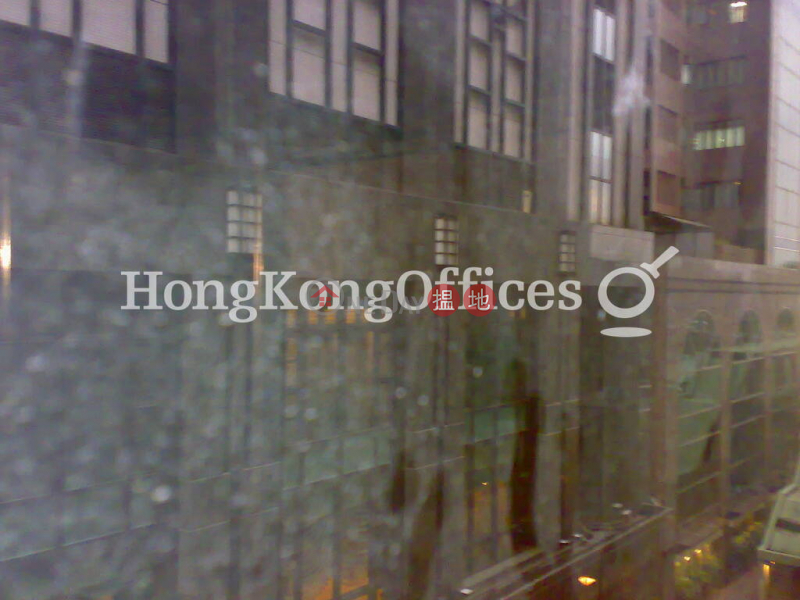 Property Search Hong Kong | OneDay | Office / Commercial Property Rental Listings | Office Unit for Rent at Parkview Commercial Building
