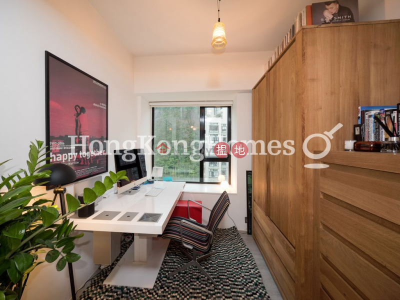 Property Search Hong Kong | OneDay | Residential Sales Listings 2 Bedroom Unit at Valiant Park | For Sale