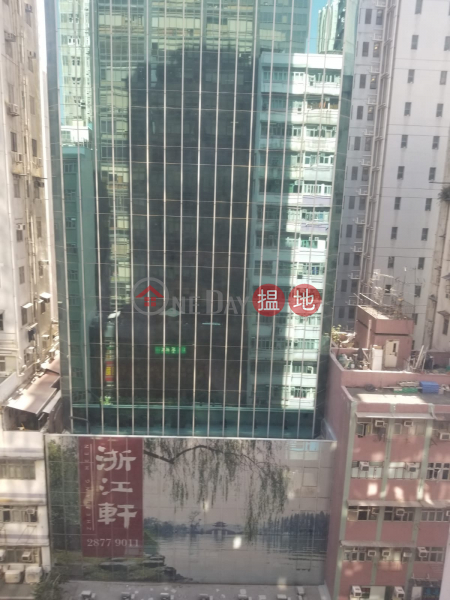 TEL: 98755238 301-307 Lockhart Road | Wan Chai District Hong Kong, Rental, HK$ 22,500/ month