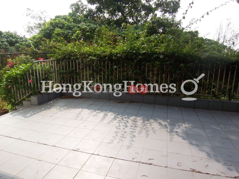 蒲苑4房豪宅單位出租|55香島道 | 南區|香港出租HK$ 108,000/ 月