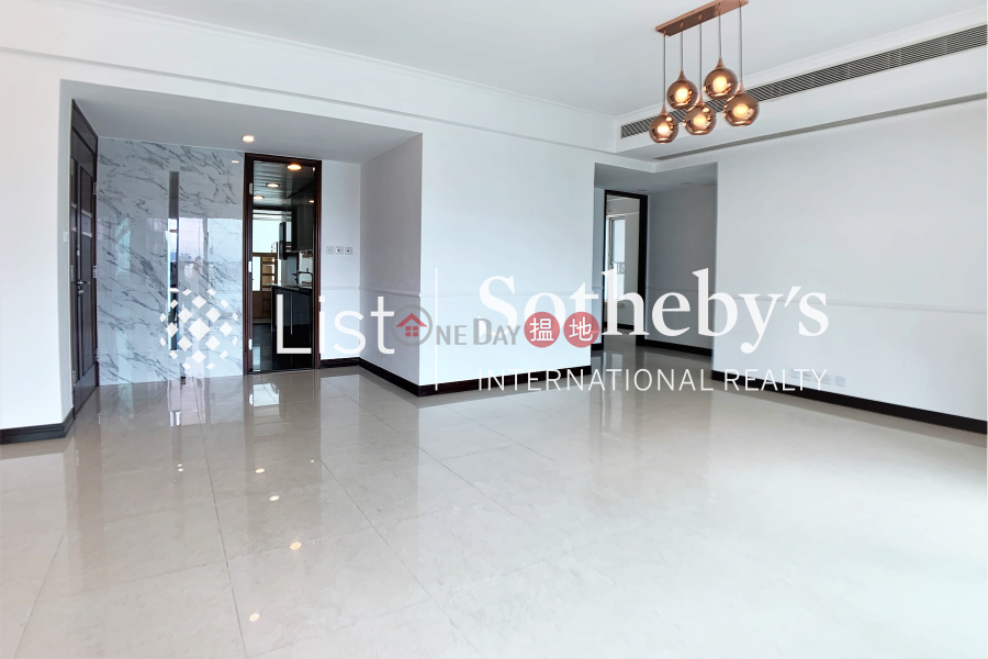 The Legend Block 3-5 | Unknown | Residential | Rental Listings HK$ 68,000/ month