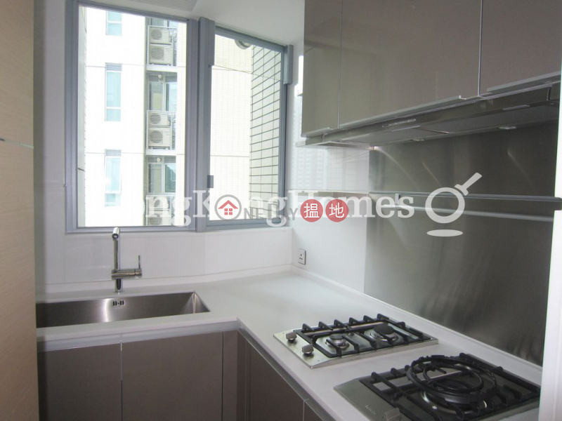 2 Bedroom Unit for Rent at Larvotto 8 Ap Lei Chau Praya Road | Southern District | Hong Kong, Rental | HK$ 28,000/ month