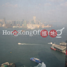 Office Unit for Rent at Shun Tak Centre, Shun Tak Centre 信德中心 | Western District (HKO-11903-ABHR)_0