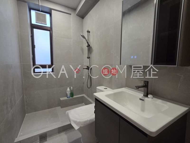 Hillview Garden | Middle, Residential | Rental Listings, HK$ 38,000/ month