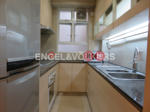 2 Bedroom Flat for Sale in Happy Valley, Peace House 愉都大廈 | Wan Chai District (EVHK42924)_0