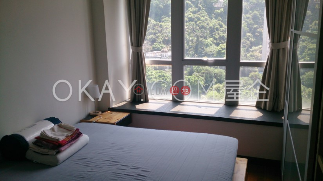 1房1廁,極高層嘉薈軒出售單位-60莊士敦道 | 灣仔區|香港|出售HK$ 777萬