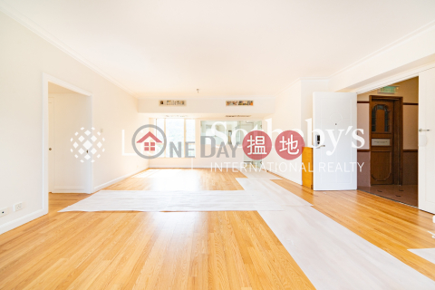 Property for Rent at Redhill Peninsula Phase 1 with 3 Bedrooms | Redhill Peninsula Phase 1 紅山半島 第1期 _0
