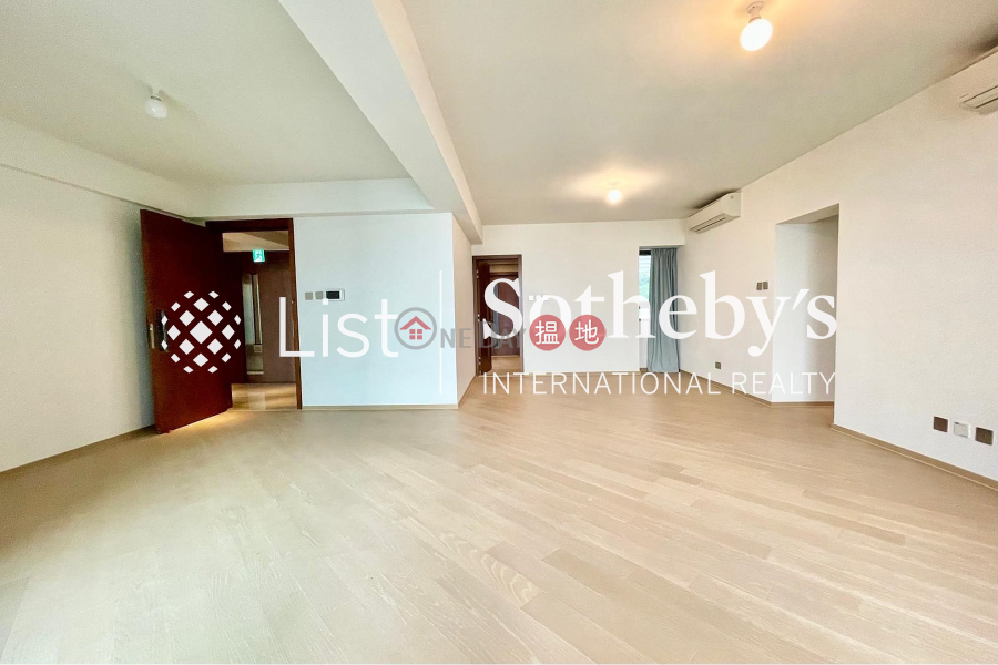 HK$ 60,000/ 月|VICTORIA COAST-西區|VICTORIA COAST兩房一廳單位出租