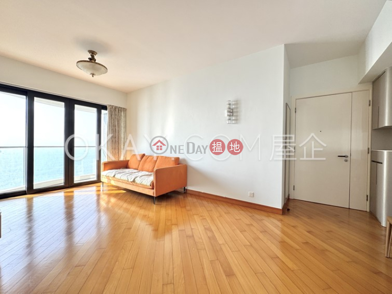 3房2廁,極高層,海景,星級會所貝沙灣6期出售單位|貝沙灣6期(Phase 6 Residence Bel-Air)出售樓盤 (OKAY-S103111)