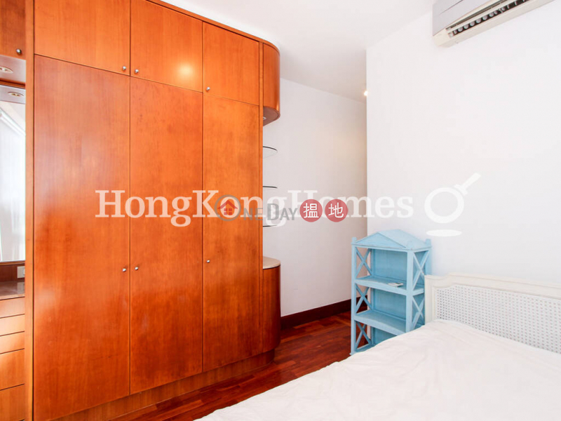 Star Crest | Unknown, Residential | Rental Listings | HK$ 40,000/ month