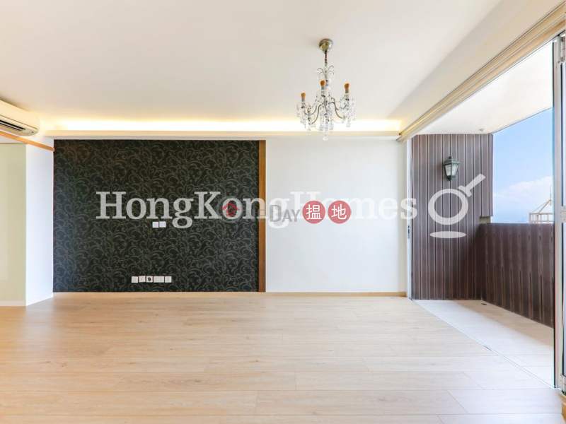 HK$ 1,790萬豫苑-西區|豫苑三房兩廳單位出售