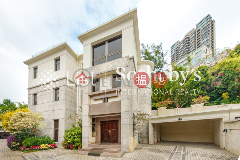 出售Double Bay4房豪宅單位, Double Bay Double Bay | 南區 (SOTHEBY-S233483-S)_0