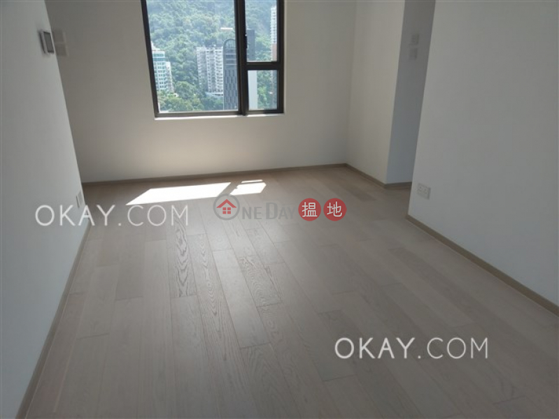 香港搵樓|租樓|二手盤|買樓| 搵地 | 住宅-出租樓盤-1房1廁,極高層,星級會所,露台《壹嘉出租單位》