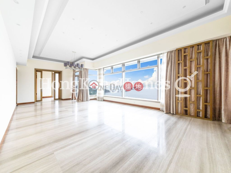 Grosvenor Place-未知|住宅|出售樓盤HK$ 1.3億