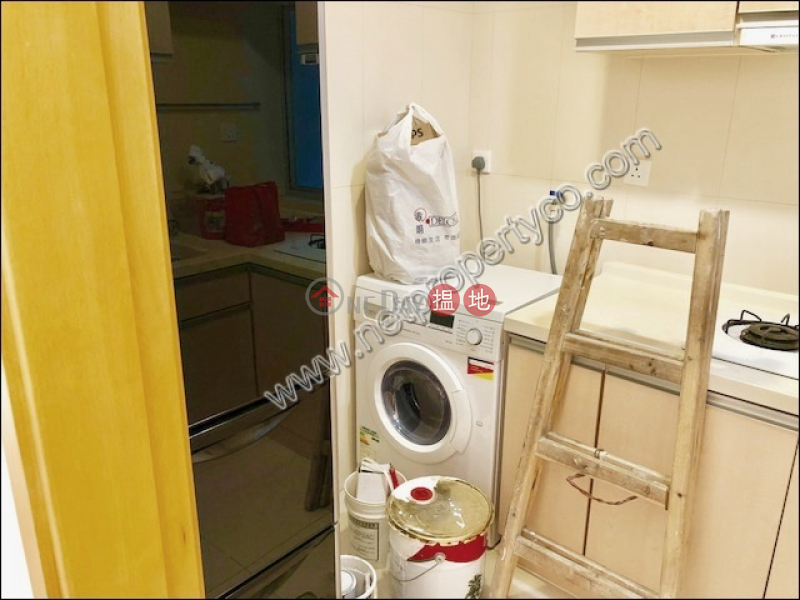 HK$ 35,000/ month, Ming Sun Building Eastern District | Apartment for Rent in Causeway Bay