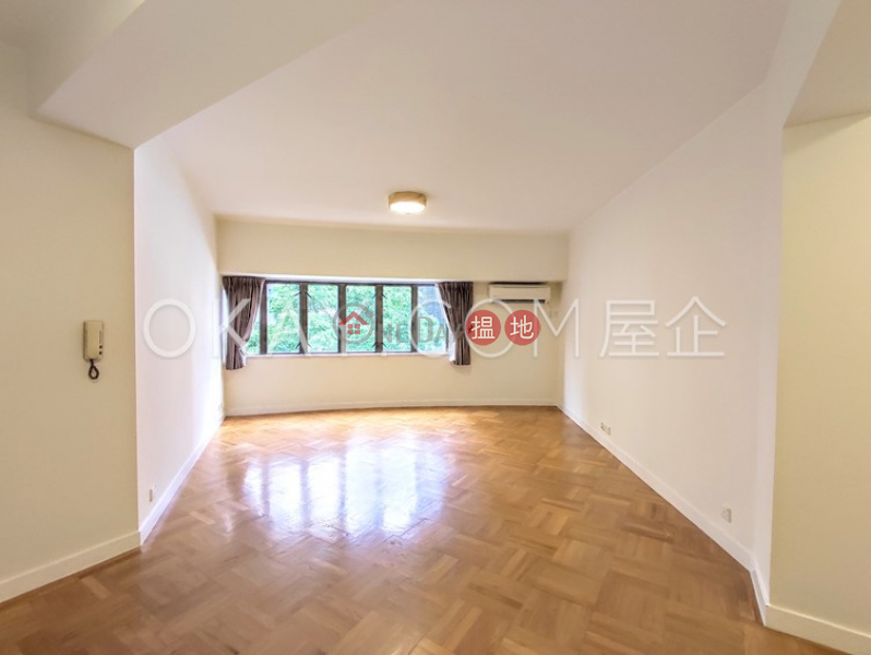 Charming 2 bedroom in Mid-levels East | Rental 74-86 Kennedy Road | Eastern District, Hong Kong Rental | HK$ 48,000/ month