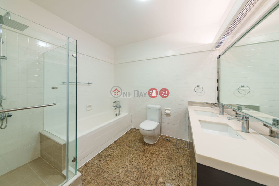 Property Search Hong Kong | OneDay | Residential Rental Listings Property for Rent at Strawberry Hill with 4 Bedrooms