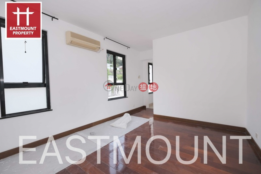 HK$ 40,000/ month, Mei Tin Estate Mei Ting House | Sha Tin Sai Kung Village House | Property For Rent or Lease in Yosemite, Wo Mei 窩尾豪山美庭-Gated compound | Property ID:412