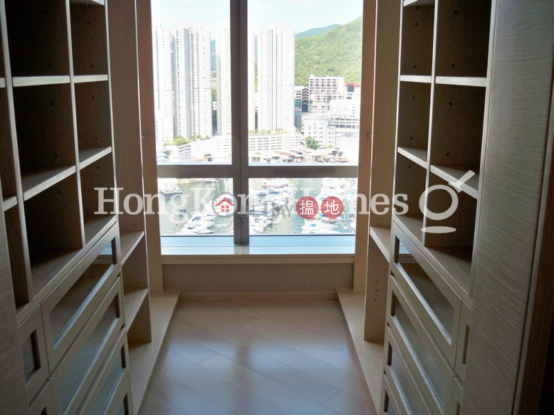 2 Bedroom Unit for Rent at Larvotto 8 Ap Lei Chau Praya Road | Southern District Hong Kong Rental HK$ 50,000/ month