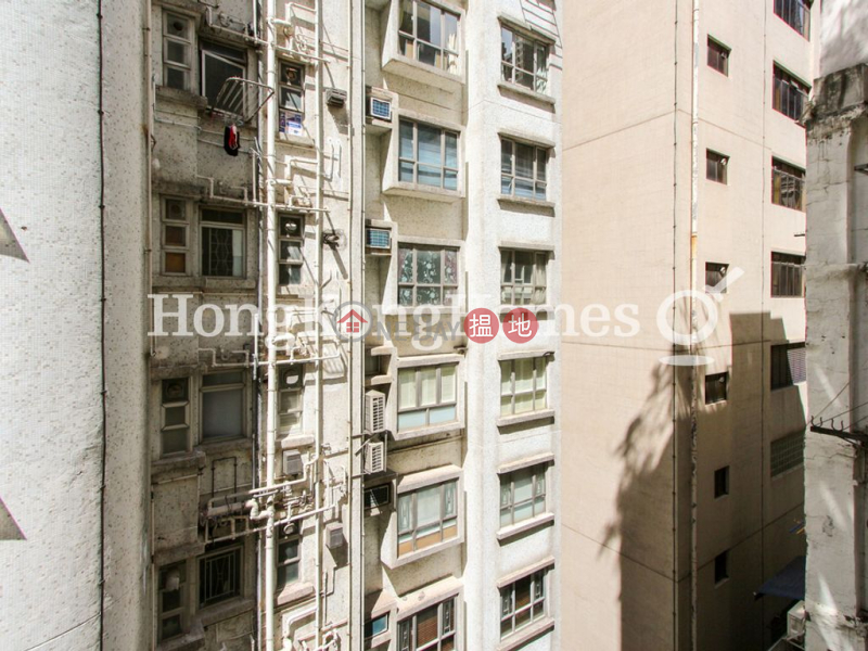 Property Search Hong Kong | OneDay | Residential, Rental Listings 2 Bedroom Unit for Rent at 13 Prince\'s Terrace
