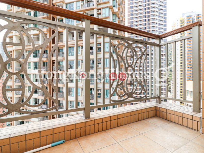 2 Bedroom Unit at The Merton | For Sale | 38 New Praya Kennedy Town | Western District | Hong Kong Sales HK$ 9.3M