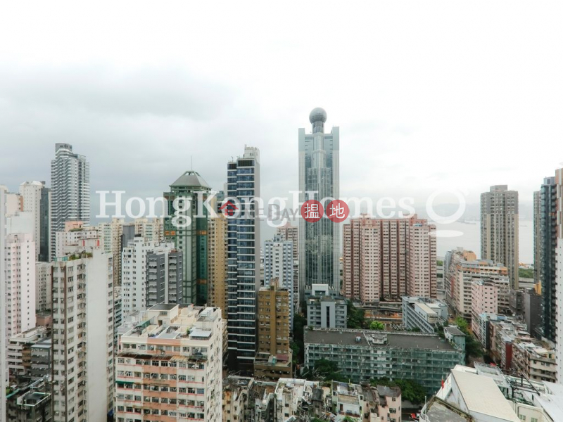 Property Search Hong Kong | OneDay | Residential, Rental Listings 2 Bedroom Unit for Rent at Altro