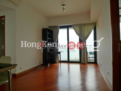 2 Bedroom Unit for Rent at Phase 6 Residence Bel-Air | Phase 6 Residence Bel-Air 貝沙灣6期 _0