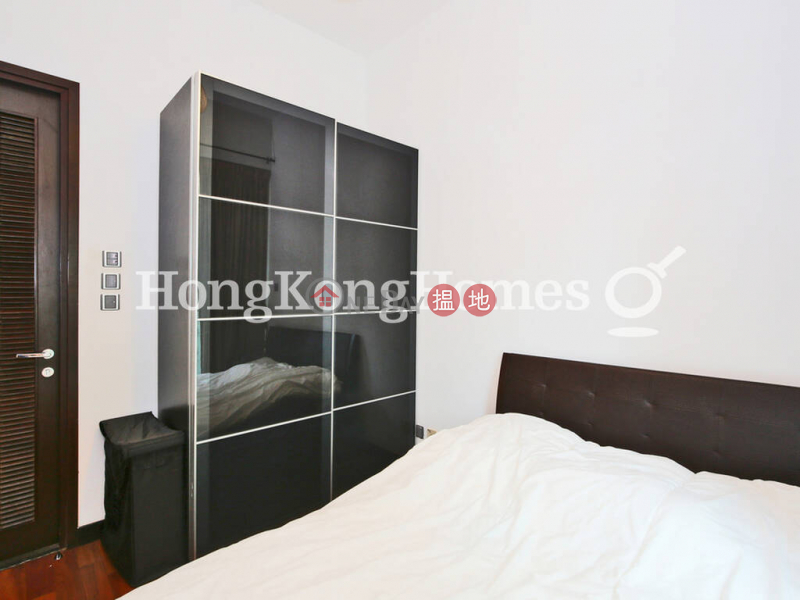 1 Bed Unit for Rent at J Residence, J Residence 嘉薈軒 Rental Listings | Wan Chai District (Proway-LID64951R)