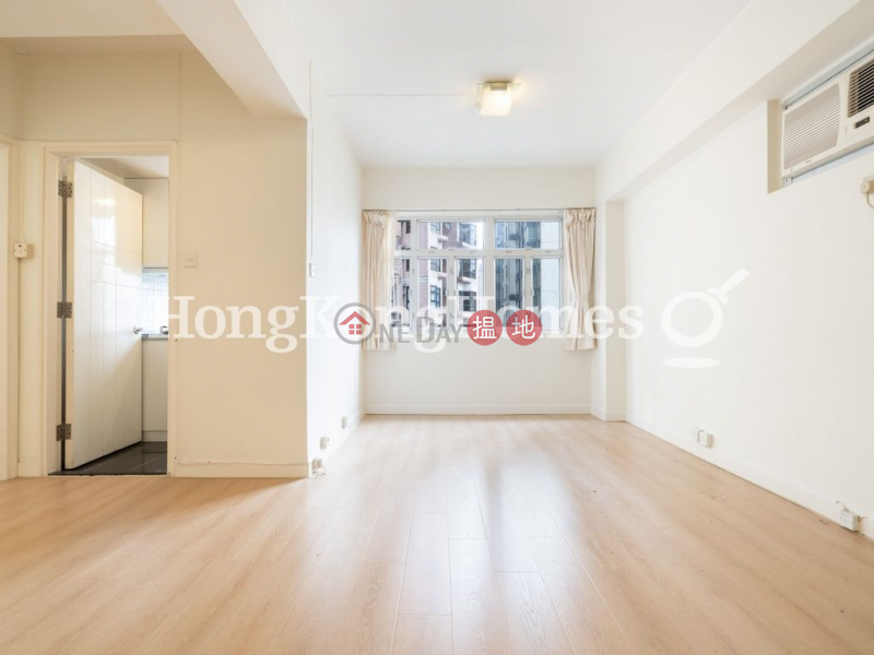 香港搵樓|租樓|二手盤|買樓| 搵地 | 住宅|出租樓盤-景香樓兩房一廳單位出租