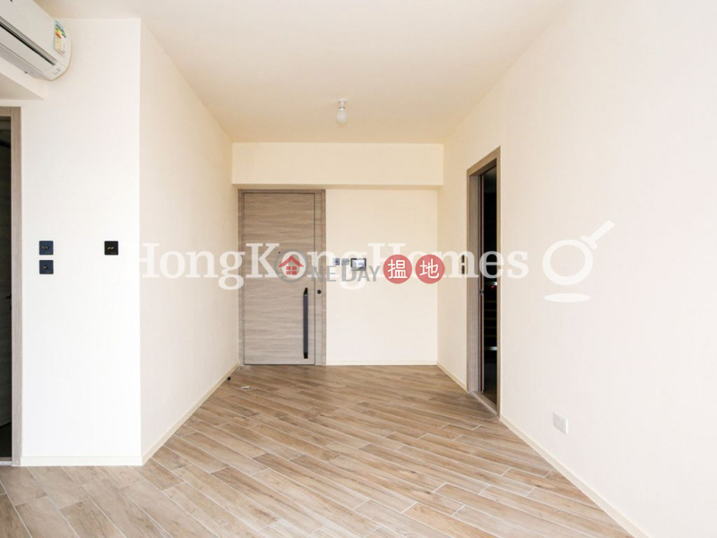 Fleur Pavilia | Unknown Residential, Rental Listings HK$ 35,000/ month