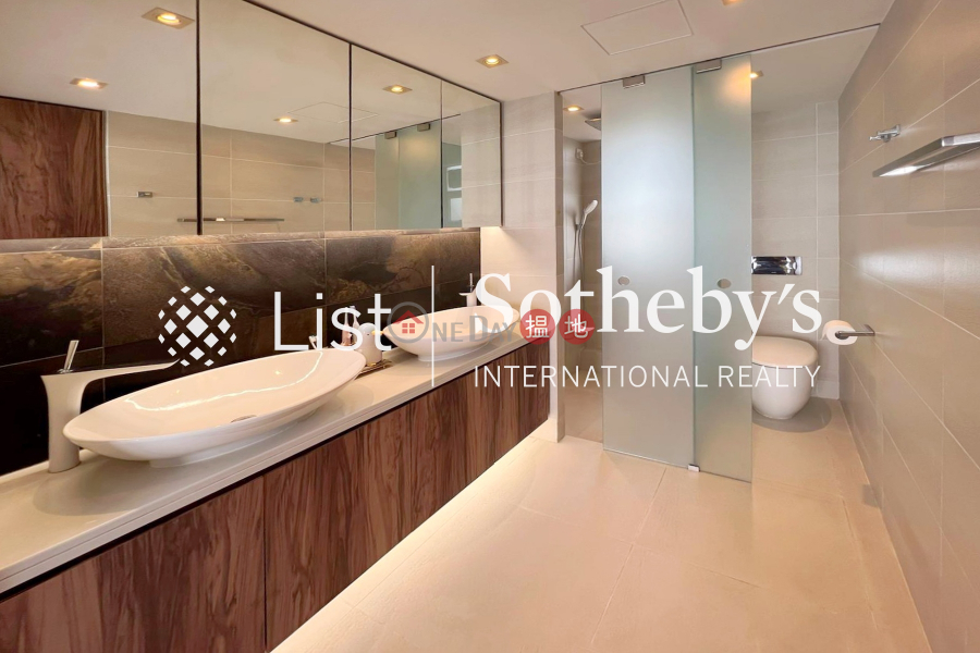 Property Search Hong Kong | OneDay | Residential | Rental Listings Property for Rent at Regent Height with 2 Bedrooms