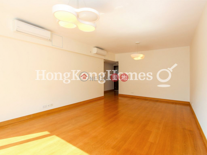 The Altitude | Unknown Residential | Rental Listings | HK$ 78,000/ month