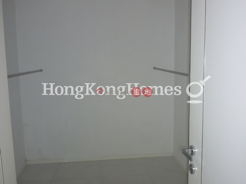 Property Search Hong Kong | OneDay | Residential | Rental Listings 3 Bedroom Family Unit for Rent at Pik Uk