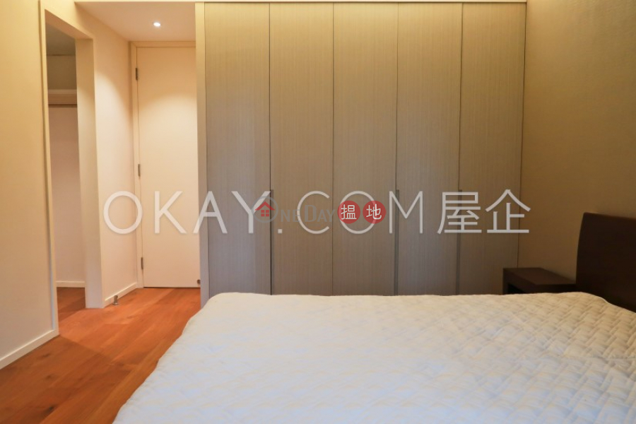Nicely kept 2 bedroom with parking | Rental 88 Tai Tam Reservoir Road | Southern District, Hong Kong | Rental HK$ 52,000/ month