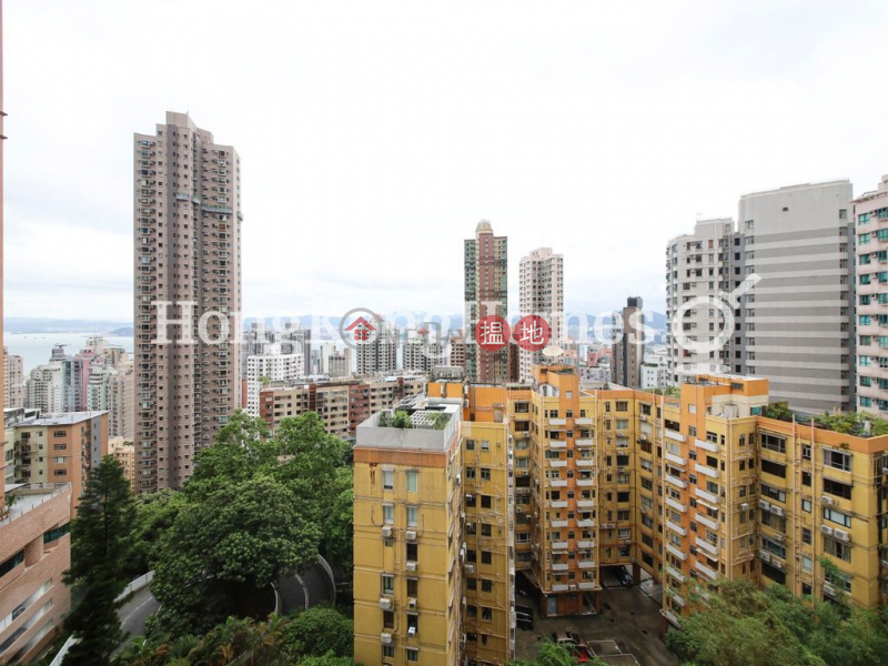 Property Search Hong Kong | OneDay | Residential, Rental Listings, 1 Bed Unit for Rent at Realty Gardens