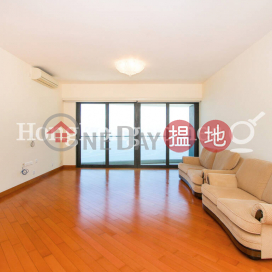 貝沙灣6期三房兩廳單位出租, 貝沙灣6期 Phase 6 Residence Bel-Air | 南區 (Proway-LID182088R)_0