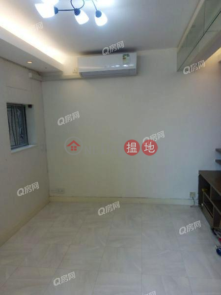 Hong Sing Gardens Block 2 | 3 bedroom Mid Floor Flat for Rent | 1 Po Lam Road North | Sai Kung | Hong Kong | Rental, HK$ 15,500/ month