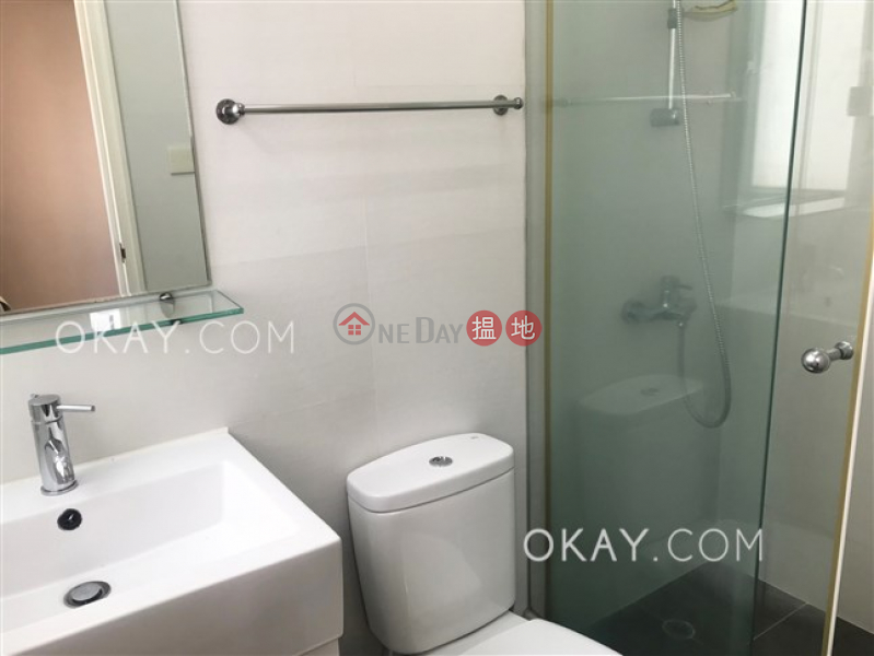 Popular 3 bedroom on high floor | Rental, 57 King\'s Road 英皇道57號 Rental Listings | Wan Chai District (OKAY-R381669)