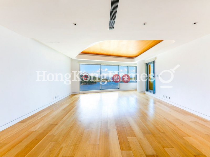 HK$ 130,000/ month, Block 1 ( De Ricou) The Repulse Bay | Southern District | 3 Bedroom Family Unit for Rent at Block 1 ( De Ricou) The Repulse Bay