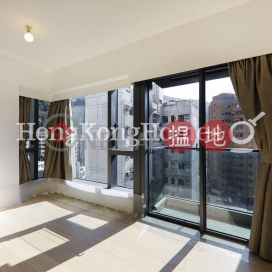 Studio Unit for Rent at 8 Mui Hing Street | 8 Mui Hing Street 梅馨街8號 _0