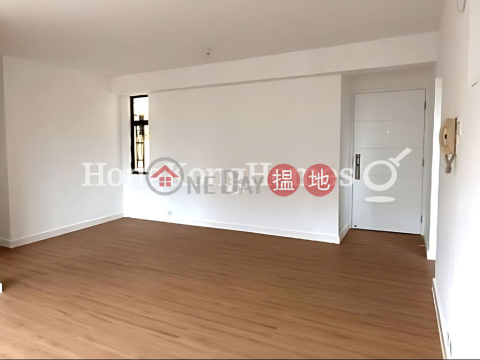 嘉美閣三房兩廳單位出售, 嘉美閣 Beverly Court | 灣仔區 (Proway-LID1984S)_0