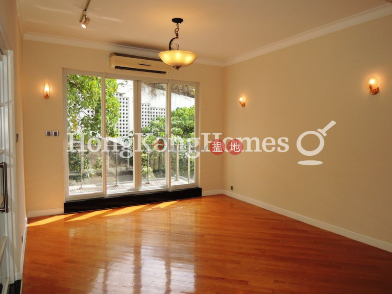 3 Bedroom Family Unit for Rent at 53-55 Chung Hom Kok Road, 53-55 Chung Hom Kok Road | Southern District, Hong Kong | Rental HK$ 63,000/ month