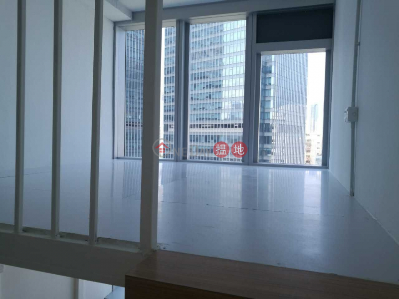 The Star, Ground Floor Industrial, Rental Listings | HK$ 10,500/ month